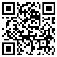 QR Code for 1FEfPswT4HDyZeHfeU4vrV9GaU2va8YYZi