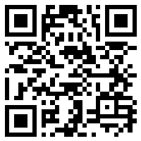 QR Code for 1FEfRzs2BcE2NVVmCAFJEnAwj2fTGxWLLm