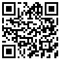 QR Code for 1FEgCNnH7QGwgp7hkCsUJ7ib2AzpkDbMDC