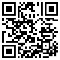 QR Code for 1FEhCjJgLvdFSJcfSfWDYUAUGWpBkec58D
