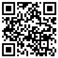 QR Code for 1FEhTipGCiVWqBJi3ahTwAEuSRJa2eBftM
