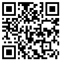 QR Code for 1FEignrRdVgabuaw4jnhH4pBcRUrfPTbMM