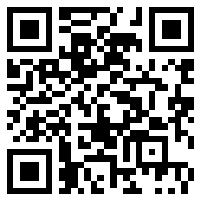 QR Code for 1FEjbJ2s2eXU5cMdWBGMMdZVaWrGUfZKaA