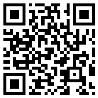 QR Code for 1FEjcJsgEABFTPf35YuCoq11JMqrWQYAFU