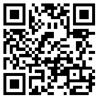 QR Code for 1FEkiApr6nCYmTCzK9rcWNx9TfncSB7WjZ