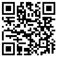 QR Code for 1FEkmkFEKDxwtjtXAArw72pBCRaX2FdPX3