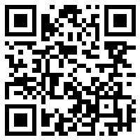 QR Code for 1FEkxEpWGc4GuactWg8FmnEgrYRH38etbb