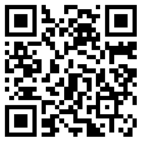 QR Code for 1FEmGJvQGK3vwLH5rhdQbMUW1GPWTmgDmM