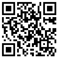 QR Code for 1FEmHBTrNmDezU2GtXNW1hPJo2mmMui3uB