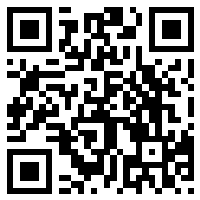 QR Code for 1FEooohZZfnE3SiKtfECLKSAESze3ZMfub