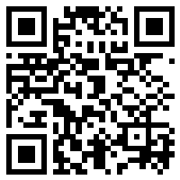 QR Code for 1FEp2d2NkQ23BScephK6fV8dkTxVemTo9R