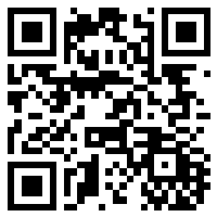 QR Code for 1FEq5Fgvt36AqMH8m7dSwvPRvhdzuLn7YK