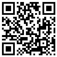 QR Code for 1FErDGuwUUREfpNnC2NJQHDhFDz1xRUmkZ