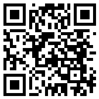 QR Code for 1FEryXTxSqTYFkcoUfkkcsKbfrHzHejmPr