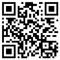 QR Code for 1FEs2H4ygjcaDzN6jwP8PBwCf2jv3LjPxo