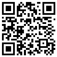 QR Code for 1FEs36cFck3nCmEE6RQRxBwkoCGECd4znH