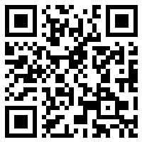 QR Code for 1FEs7Six9RFAoBWxtdrXTj1snDBRdqKcx