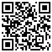 QR Code for 1FEuFr8KmVVXPtbWMmZEhaScfaTWeFwaR6