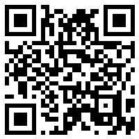 QR Code for 1FEuqficw49uiacLHWfEdBwCa2GuQGyHFb