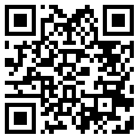 QR Code for 1FEvfSC8AYkXtcuZHQ8tDSbvaUZ1mc7mK2
