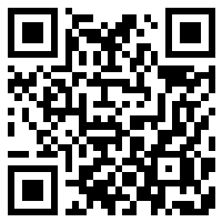QR Code for 1FEwqWYDBMPFuZ2jntnruevqgC5nfv3EoB