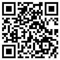 QR Code for 1FEzHuUbnA5d73KUeL7CSCX48J7bWM9tgc