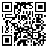 QR Code for 1FEzfjGMc2VU4GYJEmkPT2jD8Ank7PL73m