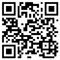 QR Code for 1FEzzey66BSoBEXB2yL9LPRGnL1LGKXF3s