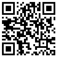 QR Code for 1FF1L2MEkMTSCwarSXwfJX7ddCmZmoSs8b