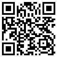 QR Code for 1FF1QAxvNoaM7n3vbHpN6SCxXgZwnG4E9a