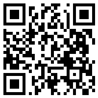 QR Code for 1FF1oXV4zycMPYQCBFzFMB5vSga4UbeQGj
