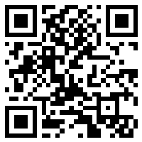QR Code for 1FF2ZbrrPj4sQoDDpjRe8sAzMHtt4szwsc