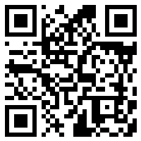QR Code for 1FF3FkHPUGc7wMKpXaSVACKwds42y8UW2S