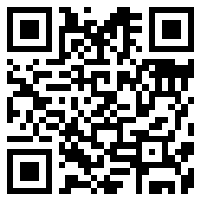 QR Code for 1FF3bVnDnderWdFviNM71xkausHkJYBF4e