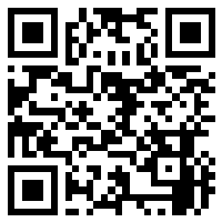 QR Code for 1FF3jmYuePJ2CcbdL3rGs2bPRoXyRAt2wu