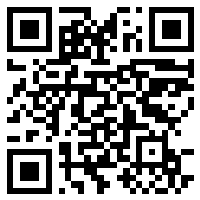QR Code for 1FF4A1otUCTvRn2miFtSp4kh2RabQqgRXM