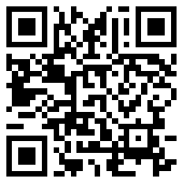 QR Code for 1FF5EJsTzUA2DGwwALDsPmgxxttviCg4tt