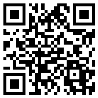 QR Code for 1FF7d2QKjH8aoeBBPULboDNZDukfPWkVaK