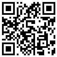 QR Code for 1FF7ot6xyjtqo7CSpseYq2ZipQXx8eKWLb
