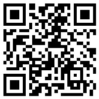 QR Code for 1FF8o7pTjDPQEMiWDSVqDrmvypjGWghbss