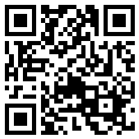 QR Code for 1FF98KTFeoPzhDD9NushkKyMB15TYzKVNt