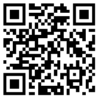 QR Code for 1FF9DJ1v3w2w4K6UBFcYPBXUnVXcteHWDJ