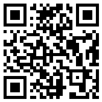 QR Code for 1FF9m4Qd5o2mTd1a9yyMuiyYbCGFvDGAuj