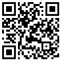 QR Code for 1FFBAMWiKxF9b6wEstoWDHSGKz4u2Ah3vN