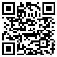 QR Code for 1FFBTwdHhmcMe66B3QnQdZ2PvwjLR4KkL7