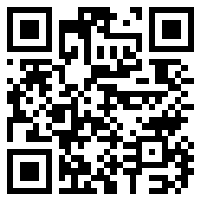 QR Code for 1FFBroKbdmKeTcywWRFdsatLkJWdeTvvdS