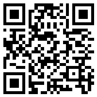QR Code for 1FFCFmdqzCbZfCuQ8c7Ym5Feutvq2groyy