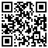 QR Code for 1FFESzdXqJa9hubsW2y98hNbbDsonCZ46Z