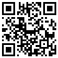 QR Code for 1FFEV2aBcwtXUyGWxLLwP3hpXwZUTCvVGX