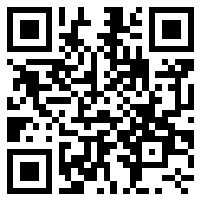 QR Code for 1FFG2S51hTP7YgK6ppxEedjoxbsmLjrhuJ